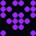 104.222.167.205