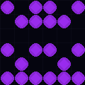 104.222.167.206
