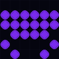 104.222.167.208