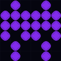 104.222.167.209