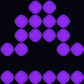 104.222.167.21