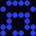 104.222.167.210