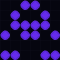 104.222.167.211