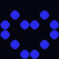 104.222.167.212