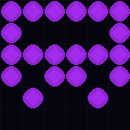 104.222.167.213