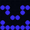 104.222.167.214