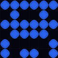 104.222.167.215