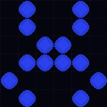 104.222.167.216