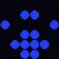 104.222.167.217