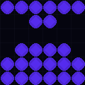 104.222.167.219