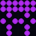 104.222.167.22
