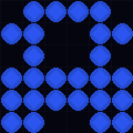 104.222.167.220