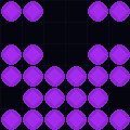 104.222.167.221