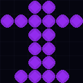 104.222.167.222