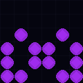 104.222.167.224