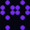104.222.167.225
