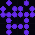 104.222.167.226