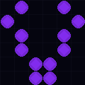 104.222.167.227