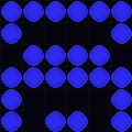 104.222.167.228