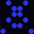 104.222.167.229