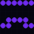 104.222.167.23