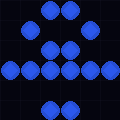 104.222.167.230