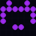 104.222.167.231