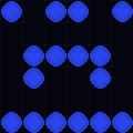 104.222.167.232