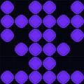 104.222.167.233