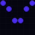 104.222.167.234