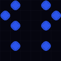 104.222.167.235