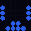 104.222.167.236