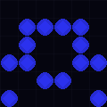 104.222.167.237