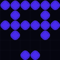 104.222.167.238