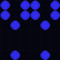 104.222.167.240