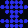104.222.167.241