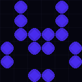 104.222.167.242