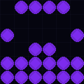 104.222.167.243