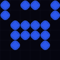 104.222.167.244
