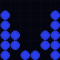 104.222.167.245