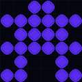 104.222.167.246