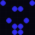 104.222.167.247