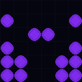 104.222.167.248