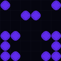 104.222.167.249