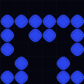 104.222.167.25