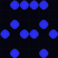 104.222.167.250