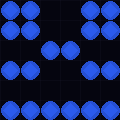 104.222.167.251