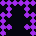 104.222.167.252