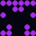 104.222.167.253