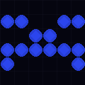 104.222.167.254